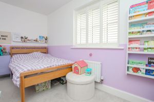 Photo 1- click for photo gallery